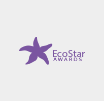 EcoStar Awards