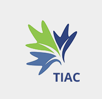 TIAC Logo