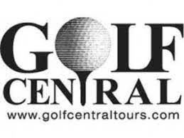 Golf Central Tours in Victoria BC
