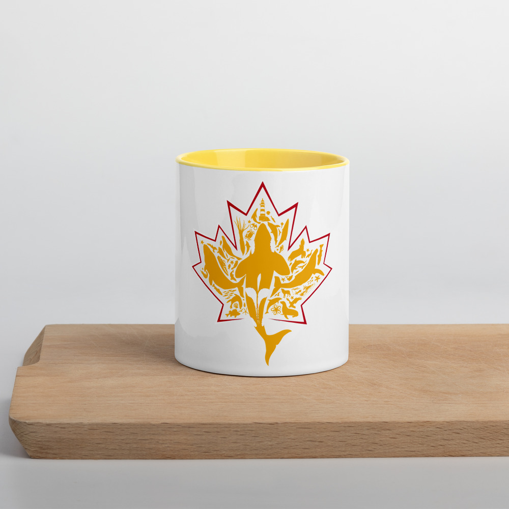 white-ceramic-mug-with-color-inside-yellow-11oz-front-61438da332620.jpg